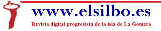 www.elsilbo.es
